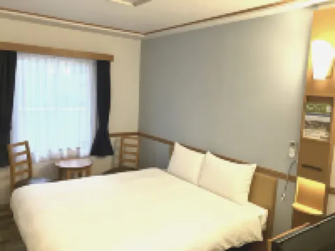 東橫INN神戶三宮站東口 鄰近春日野道（阪急）的酒店