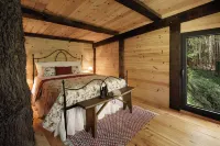 Be&See in River Hotel di Ovar