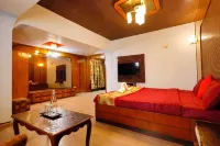 Hotel Sapphire Paradise - 2-نجوم