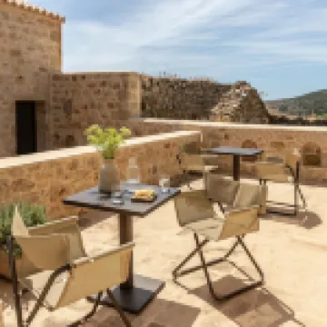 Korona Boutique Hotel