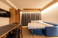 Chalet Layla by Original Galli