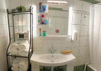 Georgias House 7 Min from Athens Airport