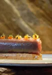 Auberge du Cellier - 2-Star