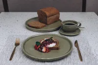 Agata Hotel Boutique & Spa - breakfast
