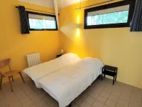 ACTIVITAL - Les Settons - 2-Star