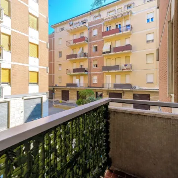 Affittacamere I Tesori di Modena