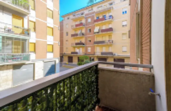 Affittacamere I Tesori di Modena