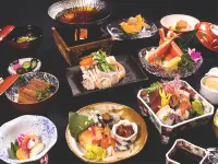 Sasai Hotel - Bữa sáng