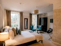 The Norfolk Mead Hotel Hotels in Broadland