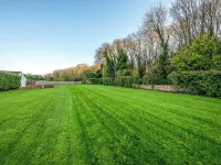 Randall Farm Hotels in Longfield