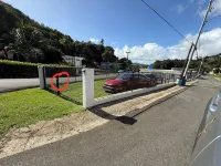Charming and Private Stay in Fajardo - Near Ferry - Beaches - El Yunque - Biobay