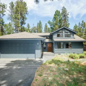 Blue Goose With Hot Tub & Sharc Access