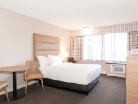 Efficiency de Luxe Sulphur Near Lake Charles I 10 Hotels in Sulphur