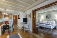 Retreat for 2 in Isla Canela - 4 stelle