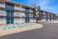 Super 8 by Wyndham Charleston WV - Wifi