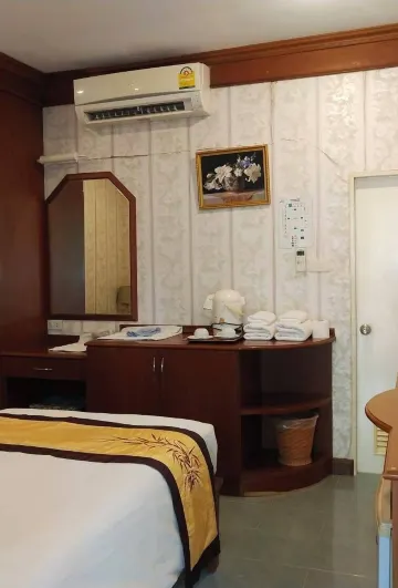 ห้องเลลา
