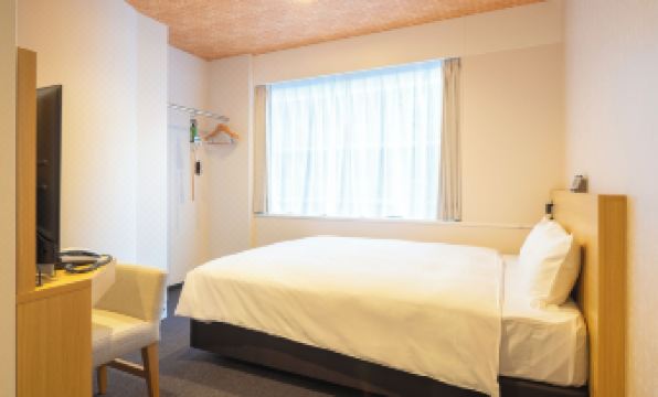 Tosei Hotel Cocone Kamata