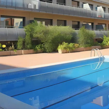 Park Hotel