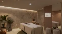 Remisens Hotel Albatros-All Inclusive - spa