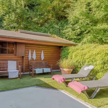 Fletcher Hotel-Restaurant Arnsberg-Sauerland