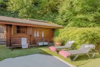 Fletcher Hotel-Restaurant Arnsberg-Sauerland - Wifi