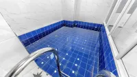 Pohang Jane Poolvilla - Villas