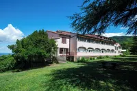 Toscana Wellness Resort