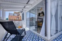 VFH La Rada Apartments