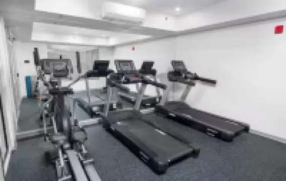 Lake Okanagan Beach Condo w/ Private Buoy, AC, Heated Outdoor Pool, Patio, Sups