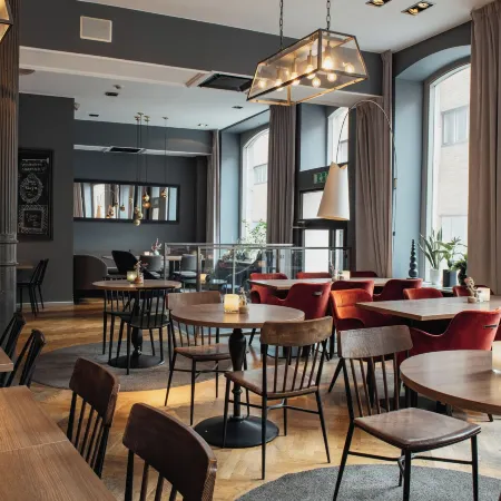 Home Hotel Temperance