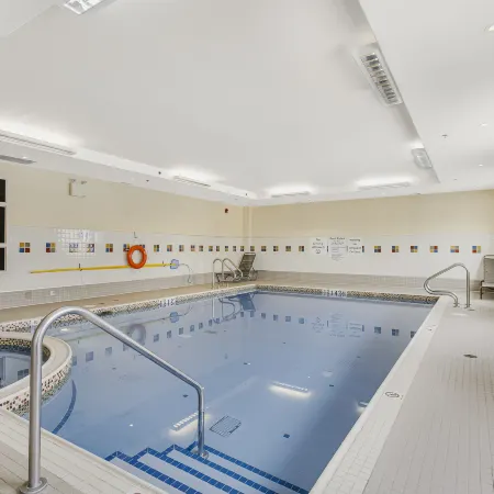 Holiday Inn & Suites LLOYDMINSTER by IHG