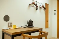 Hotel Nochi - 3-Star
