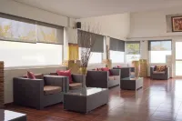 Aachen Hotel - 2-نجوم