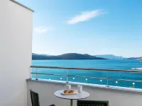 Hotel Sunce Neum Hotels in Neum