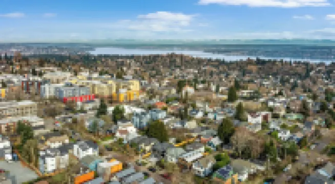 Emerald Hill City Retreat - 2BR
