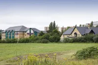 Premier Inn Luton (Airport)