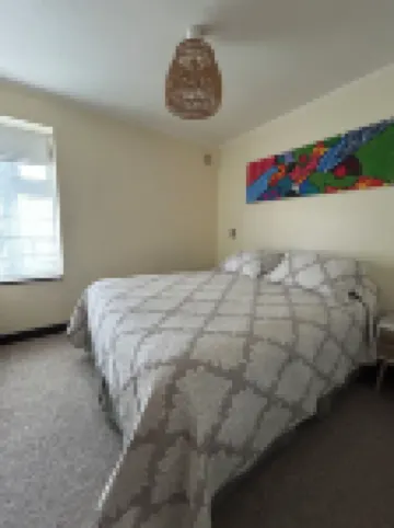 デパルタメント ベラビスタ のホテル