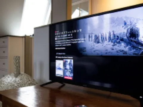 Straight Inn Hotels in Sutton