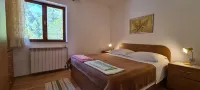 Apartment Nila - 3-Star