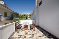 Apartments Elvira