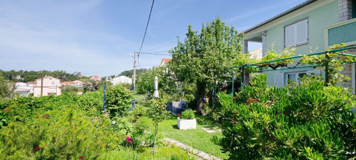 Apartments Ruzica Ξενοδοχεία στην πόλη Rab