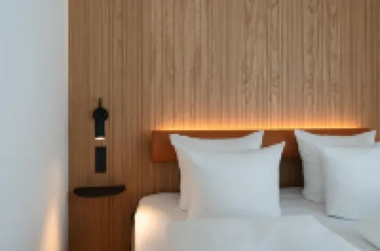 Villavejle Hotel, BW Signature Collection