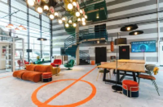 โควูล กงเปียญ