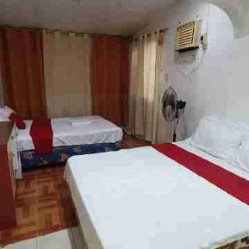 Cozy Home in Dadiangas, General Santos City - Perfect for Families Others