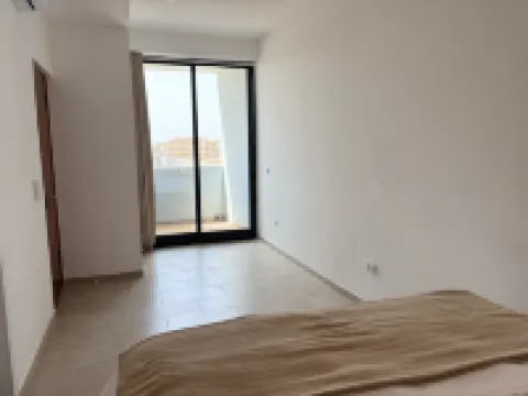 JoLi Beach House - Charming Second Floor T1 Center - with balcony Hotel a 