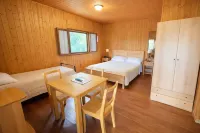 Garden Village San Marino - 3 estrellas