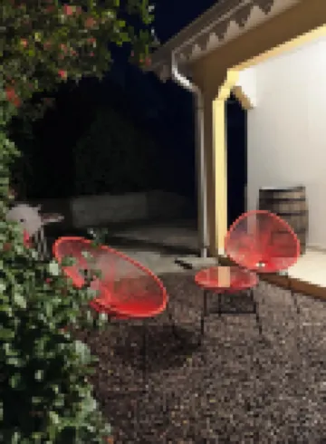 Alizé Cap Отели в г. 