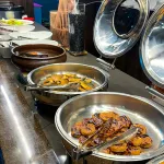 Dongtan Browndot hotel - 3-Star
