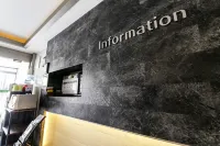 Chuncheon Su Motel