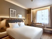 カンパニール プライム - ルブリン ルブリンのホテル